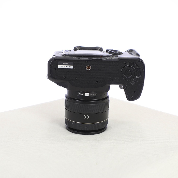 中古】(ミノルタ) MINOLTA MINOLTA α-7+AF24-105/3.5-4.5D｜ナニワ