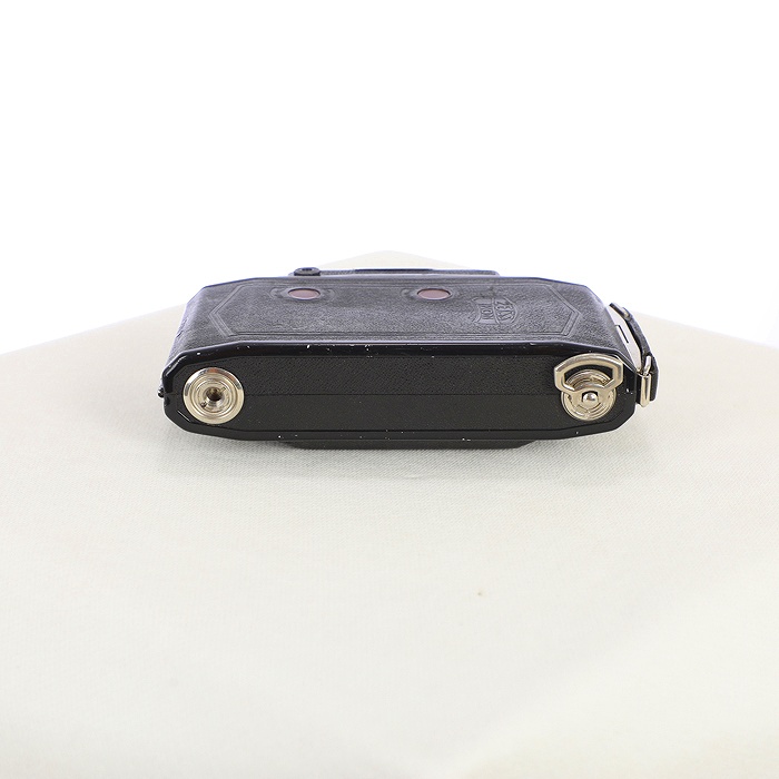 中古】(カールツアイス) Carl Zeiss zeiss Ikon Super Ikomat 530/2