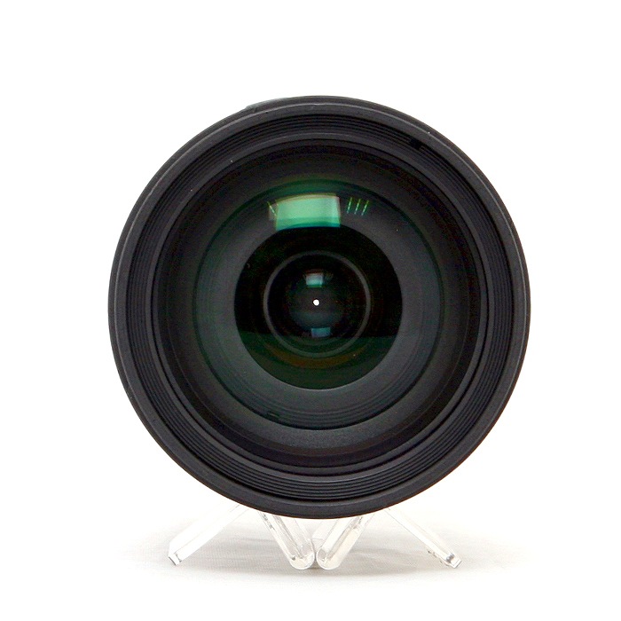 中古】(タムロン) TAMRON SP AF28-75/2.8 XR DI LD A09P ペンタックスK