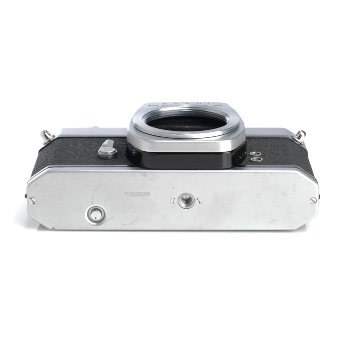 中古】(ペンタックス) PENTAX SL｜ナニワグループオンライン