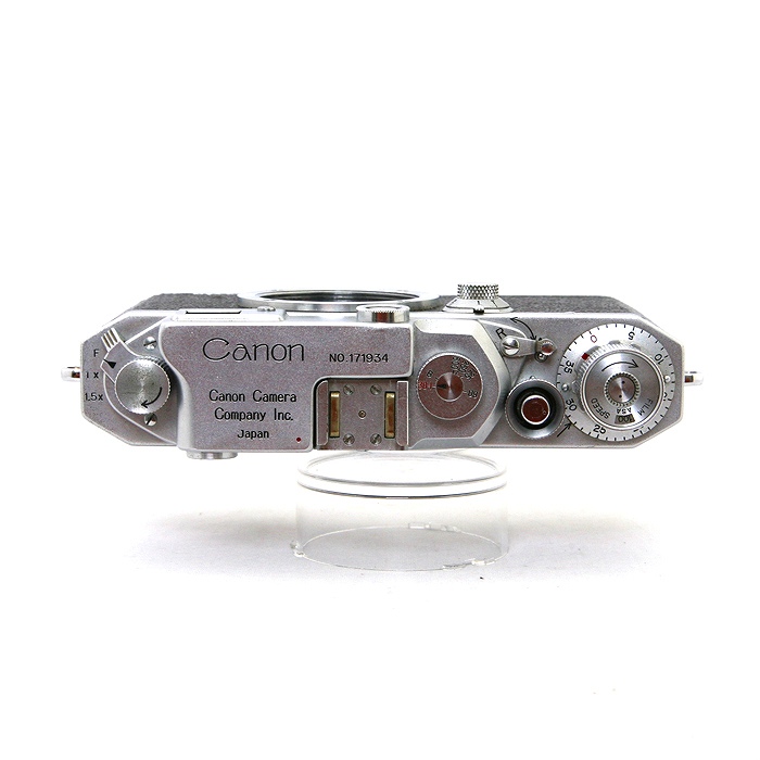 中古】(キヤノン) Canon IID 改｜ナニワグループオンライン｜2111040300987