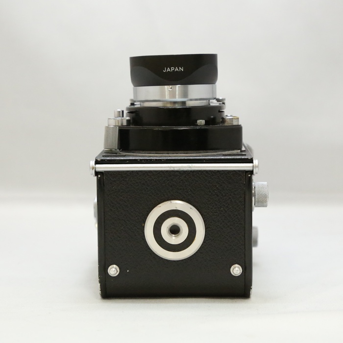 中古】(ミノルタ) MINOLTA オートコード初期型｜ナニワグループ