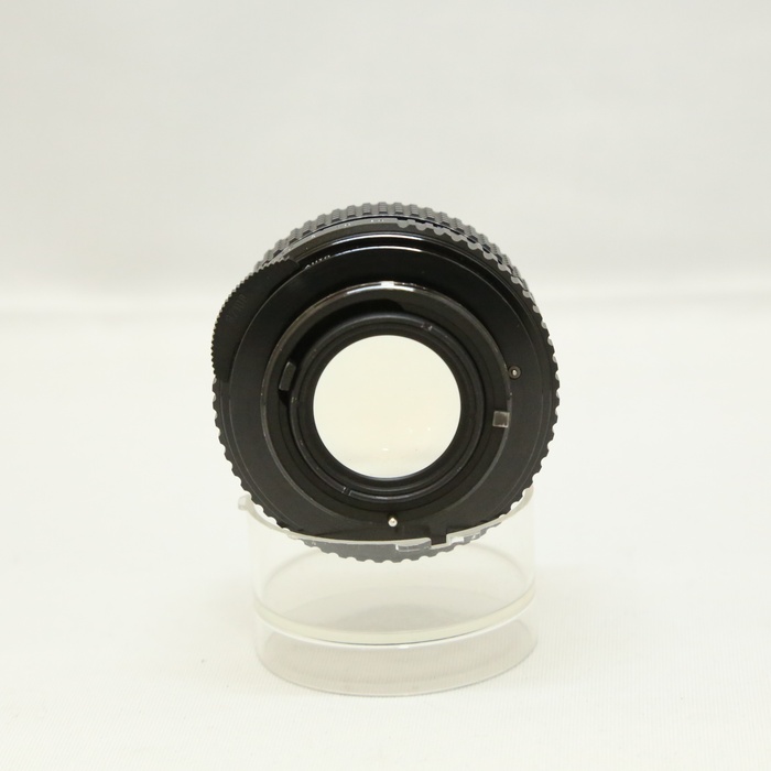 中古】(ペンタックス) PENTAX SMCタクマー55/1.8 (M42)｜ナニワ