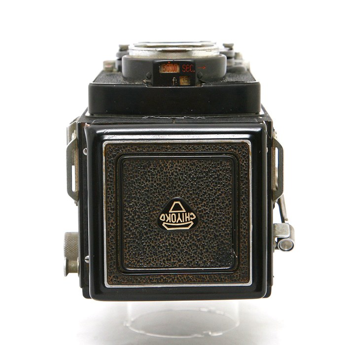 中古】(ミノルタ) MINOLTA オートコード(初代) 部品取リ/研究用ニ