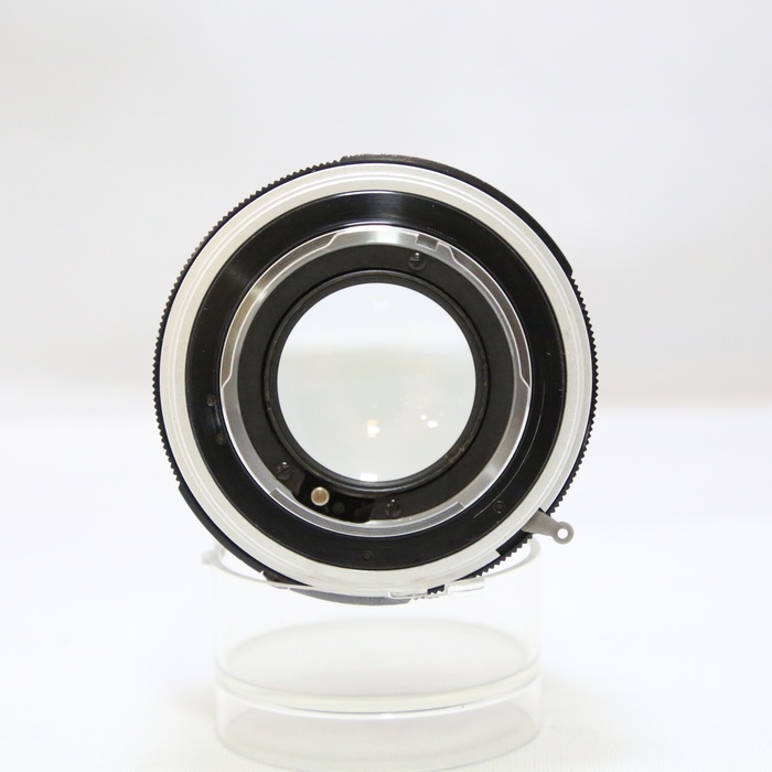 中古】(ミノルタ) MINOLTA AUTO ROKKOR-PF 58/1.4｜ナニワグループ