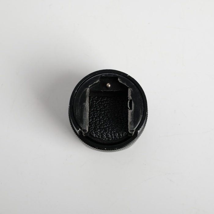 中古】(ニコン) Nikon AS-1 ガンカプラー｜ナニワグループオンライン