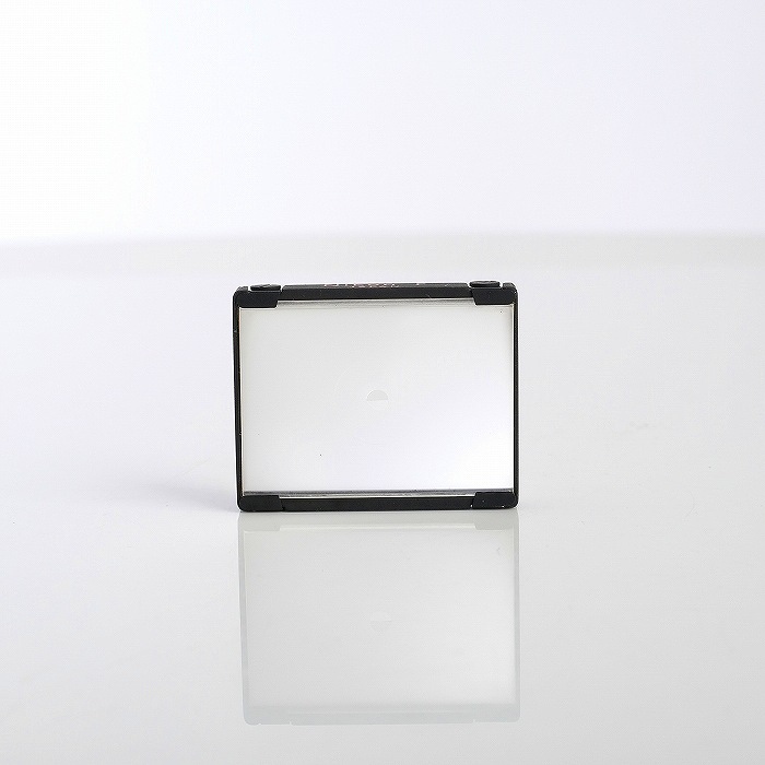 中古】(ニコン) Nikon フォーカシングスクリーン F用 A型｜ナニワ