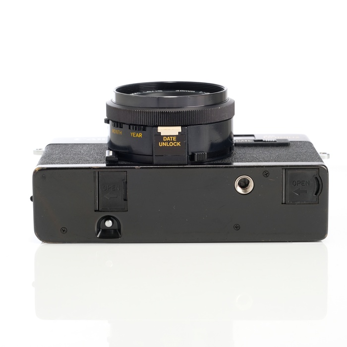 中古】(キヤノン) Canon A35 デートルクス｜ナニワグループオンライン