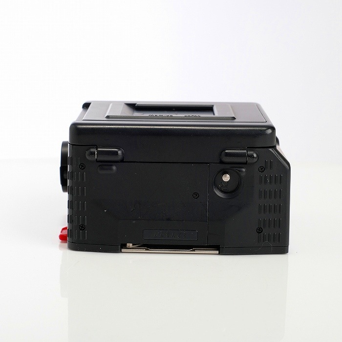 中古】(マミヤ) Mamiya 645用ロールフィルムホルダー 135用｜ナニワ