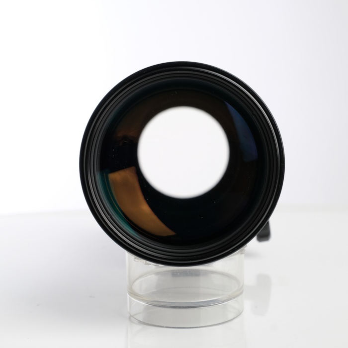 中古】(ニコン) Nikon Ai 300/4.5S ED｜ナニワグループオンライン