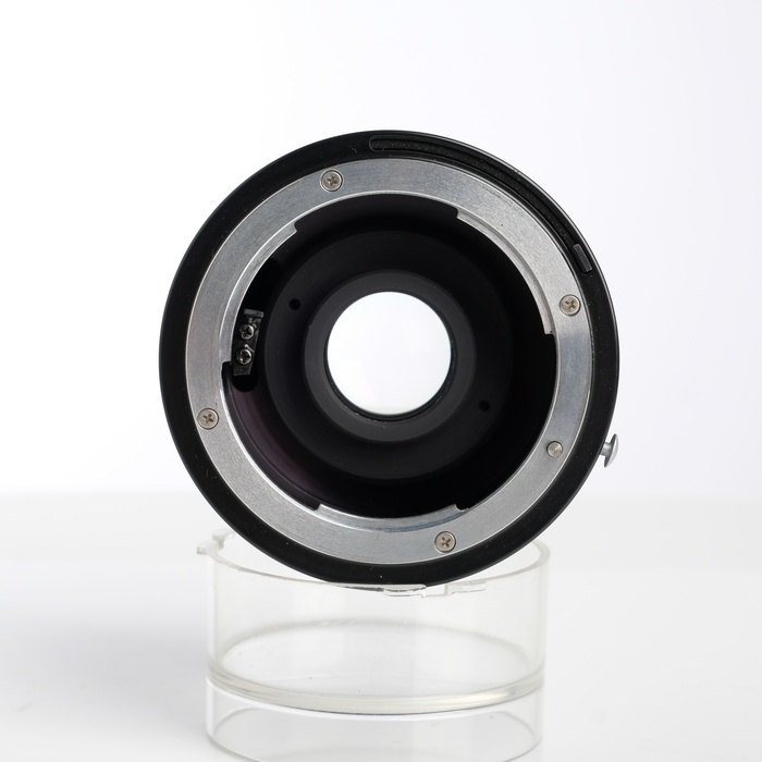 中古】(ニコン) Nikon テレコンバーター TC-200 2x｜ナニワグループ 
