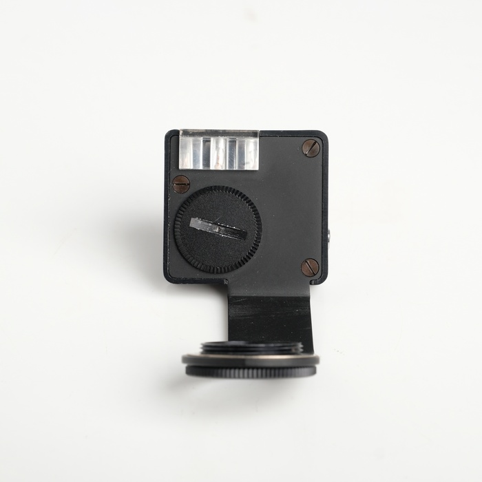 Nikon ニコン Photomic ILLUMINATOR DL-1 美品 稀少 ［Nikon Photomic ILLUMINATOR DL-1］ニコン フォトミック FTN