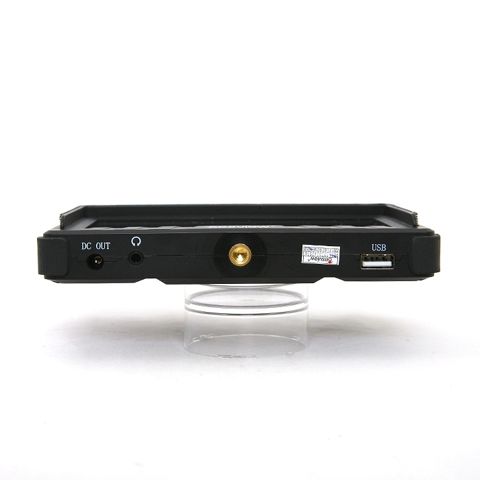 【中古】DESVIEW P5 II カメラモニター 中古】DESVIEW P5 II カメラモニター｜ナニワグループオンライン