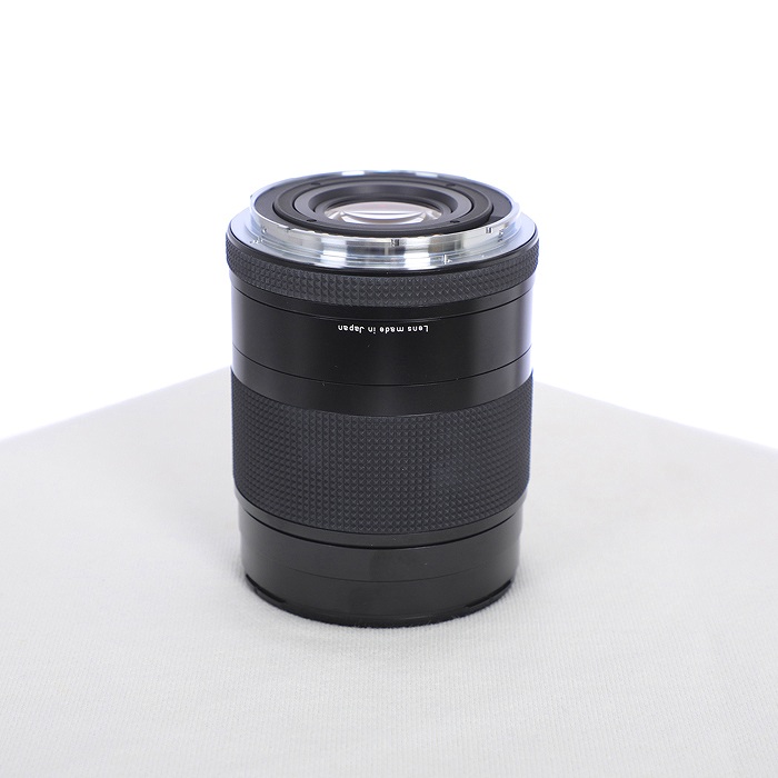 中古】(コンタックス) CONTAX Distagon T*45/2.8(645)｜ナニワグループ