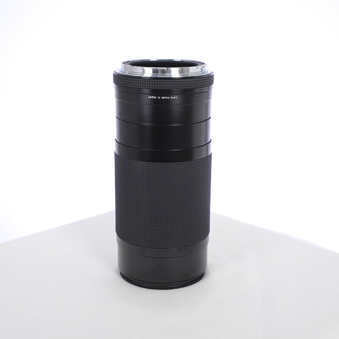 中古】(コンタックス) CONTAX Sonnar T*210/4(645)｜ナニワグループ