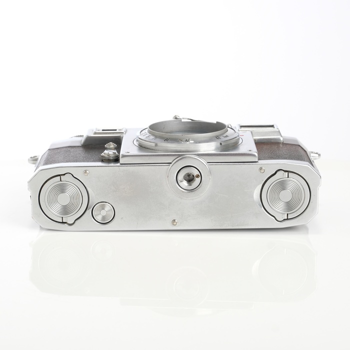 超貴重品！　コンタックス　ソフターI　67mm　（中古品）　カール・ツアイス 中古】(カールツアイス) Carl Zeiss コンタックスIIa｜ナニワグループ