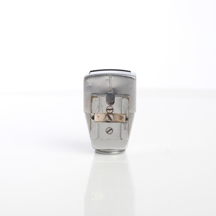中古】(カールツアイス) Carl Zeiss 2.8cmファインダー 432/3｜ナニワ
