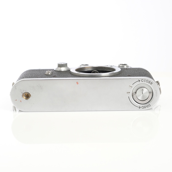 中古】(ニッカ) Nicca ニッカ3-S｜ナニワグループオンライン