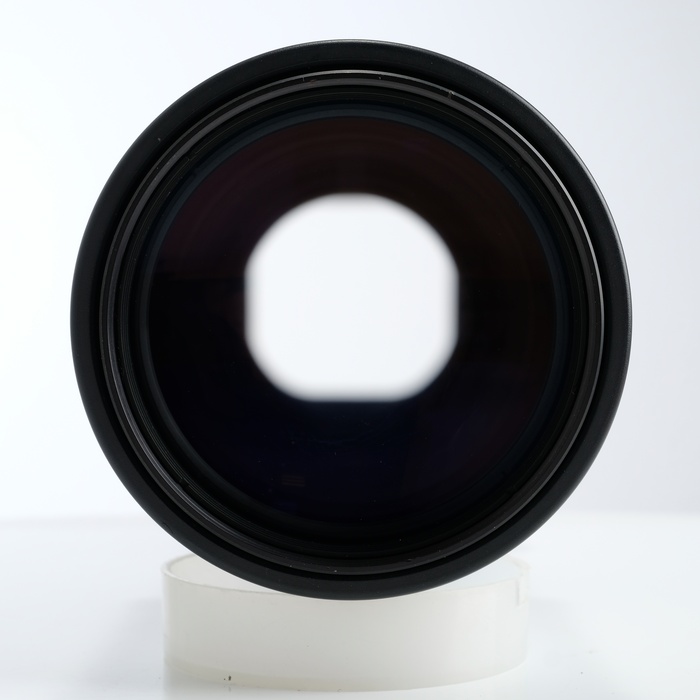 中古】(キヤノン) Canon EF400/F5.6L USM｜ナニワグループオンライン