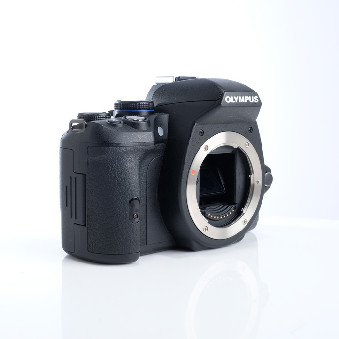 中古】(オリンパス) OLYMPUS E-620 ボデイ｜ナニワグループオンライン