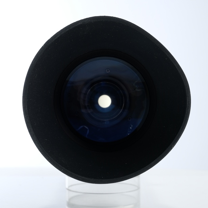 中古】(キヤノン) Canon TV ZOOM V6×16 16-100mm/1.9 Cマウント
