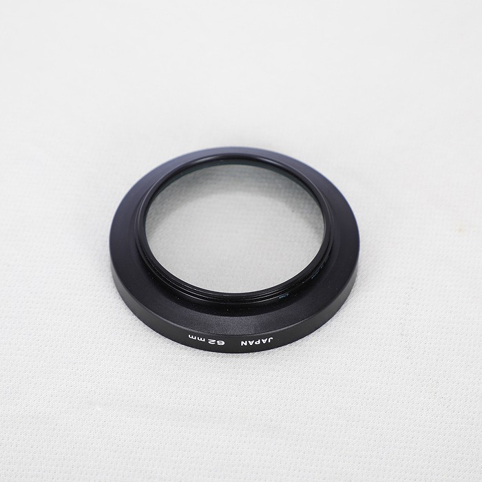 中古】(プラウベル) PLAUBEL Plaubel makina W67用フード｜ナニワ