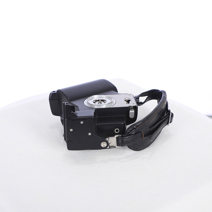 【中古】(ハッセルブラッド) HASSELBLAD Winder CW 中古】(ハッセルブラッド) HASSELBLAD HASSELBLAD Winder CW｜ナニワ