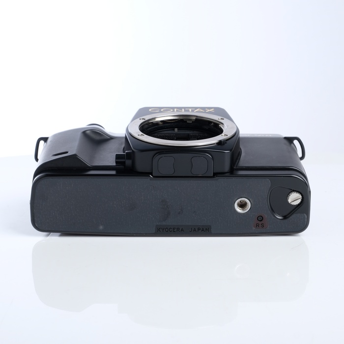 中古】(コンタックス) CONTAX 167MT｜ナニワグループオンライン