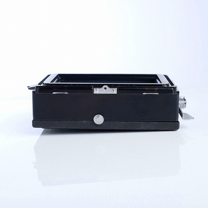 中古】(マミヤ) Mamiya マミヤプレス用ピントグラス｜ナニワグループ