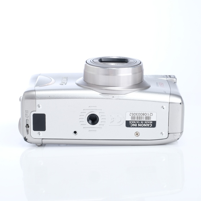 中古】(キヤノン) Canon Autoboy N150｜ナニワグループオンライン