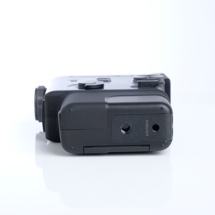 中古】(フジフイルム) FUJIFILM INSTAX MINI EVO CINEMA｜ナニワ