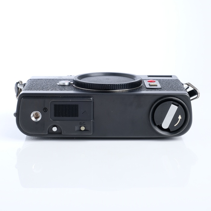 中古】(ミノルタ) MINOLTA CLE ボディ｜ナニワグループオンライン
