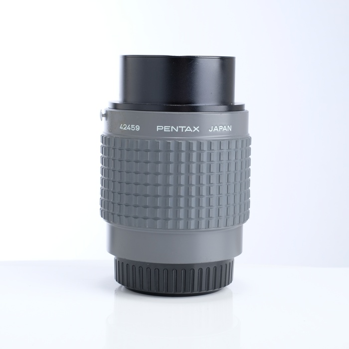 中古】(ペンタックス) PENTAX リアコンバーター 2x-L｜ナニワグループ