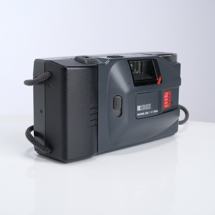 中古】(リコー) RICOH YF-20D｜ナニワグループオンライン｜2111040335750