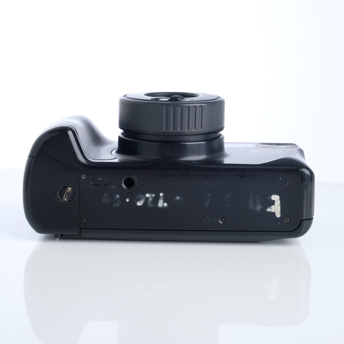 中古】(キヤノン) Canon Autoboy ZOOM DATE｜ナニワグループオンライン