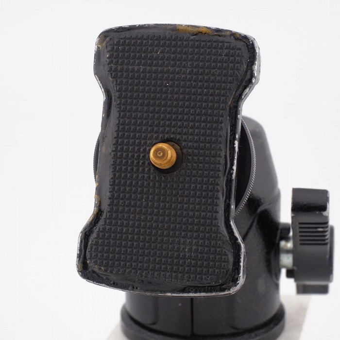 中古】(ベルボン) Velbon PH-163｜ナニワグループオンライン