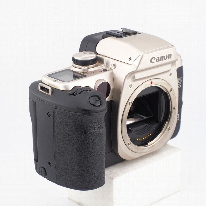 中古】(キヤノン) Canon EOS 55｜ナニワグループオンライン