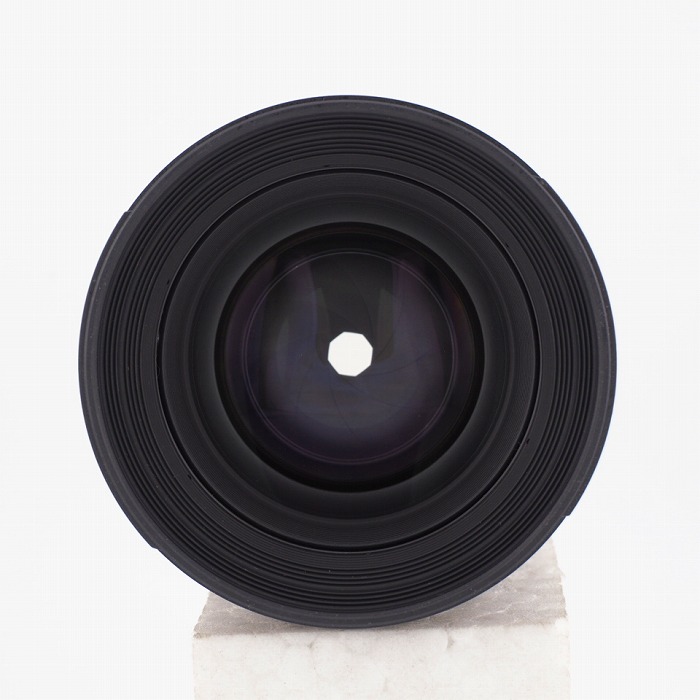 中古】(サムヤン) SAMYANG 50/T1.5 VDSLR AS UMC(E)｜ナニワグループ  