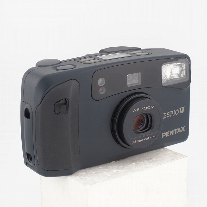 中古】(ペンタックス) PENTAX ESPIO W｜ナニワグループオンライン