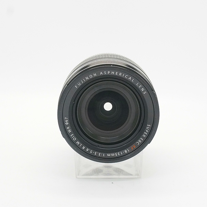 中古美品 FUJIFILM XF18-135mm f3.5-5.6 万用レンズ 楽天市場】xf18-135 中古の通販