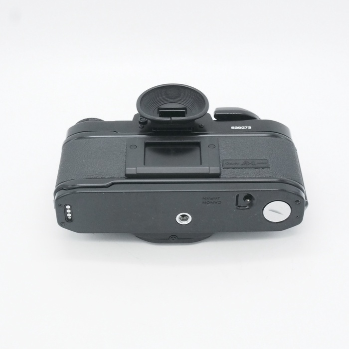 中古】(キヤノン) Canon A-1｜ナニワグループオンライン｜2111060053146