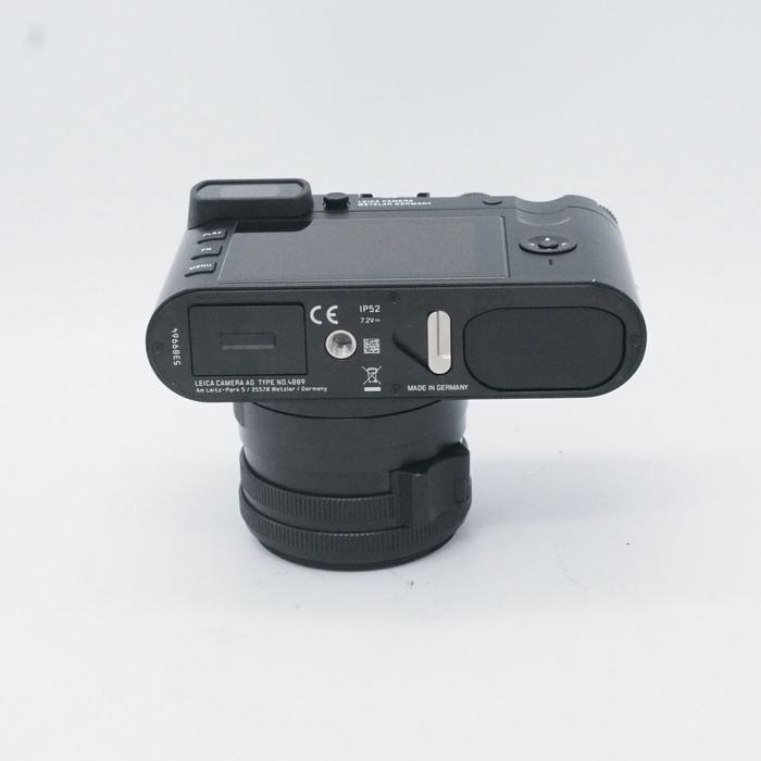 中古】(ライカ) Leica Q2【19050】｜ナニワグループオンライン