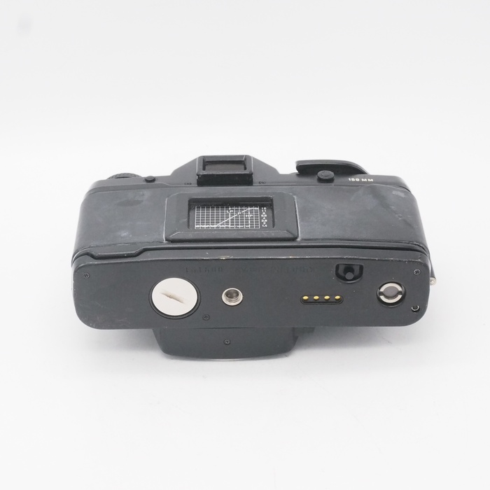 中古】(コンタックス) CONTAX 159 MM｜ナニワグループオンライン