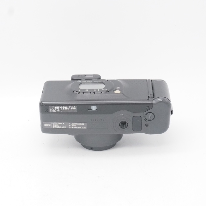 中古】(キヤノン) Canon オートボーイA｜ナニワグループオンライン