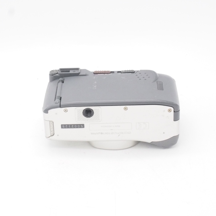 中古】(オリンパス) OLYMPUS Citia160｜ナニワグループオンライン