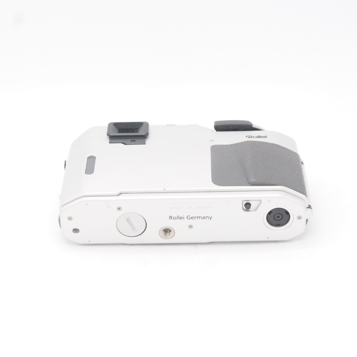 中古】(ローライ) Rollei 35RF｜ナニワグループオンライン｜2111060062537