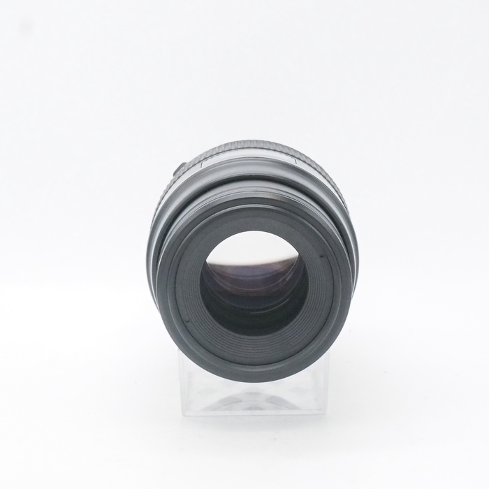 中古】(キヤノン) Canon EF100/2.8 マクロ｜ナニワグループオンライン