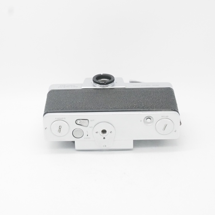 中古】(トプコン) TOPCON スーパーDベセラー｜ナニワグループ