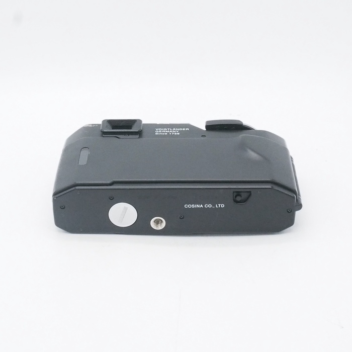 中古】(フォクトレンダー) Voigtlander BESSA-R｜ナニワグループ
