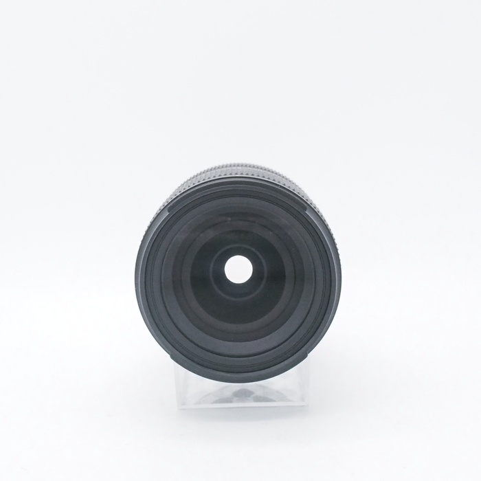 中古】(タムロン) TAMRON 28-75/F2.8 DI3 VXD G2 A063S｜ナニワ